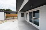 4531 Hickory Downs Drive - Photo 5