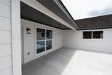 4531 Hickory Downs Drive - Photo 6