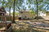 16445 Ryan Guinn Way - Photo 10