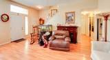 16445 Ryan Guinn Way - Photo 16