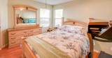 16445 Ryan Guinn Way - Photo 23