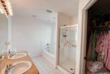 16445 Ryan Guinn Way - Photo 28