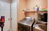 16445 Ryan Guinn Way - Photo 29