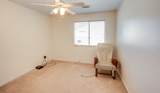 16445 Ryan Guinn Way - Photo 31