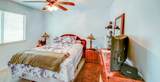 16445 Ryan Guinn Way - Photo 33