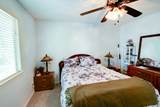16445 Ryan Guinn Way - Photo 34
