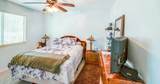 16445 Ryan Guinn Way - Photo 35