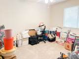 16445 Ryan Guinn Way - Photo 39
