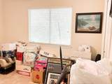 16445 Ryan Guinn Way - Photo 41
