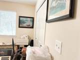 16445 Ryan Guinn Way - Photo 43