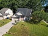 16445 Ryan Guinn Way - Photo 45