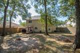 16445 Ryan Guinn Way - Photo 8