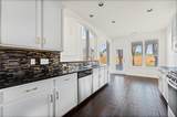 19314 Casey Creek Court - Photo 10