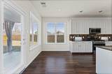 19314 Casey Creek Court - Photo 11