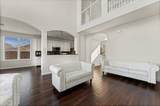 19314 Casey Creek Court - Photo 14