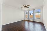 19314 Casey Creek Court - Photo 16