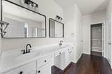 19314 Casey Creek Court - Photo 17