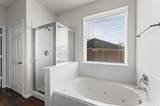 19314 Casey Creek Court - Photo 18