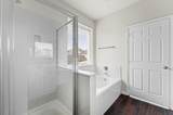 19314 Casey Creek Court - Photo 19