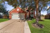 19314 Casey Creek Court - Photo 2