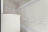 19314 Casey Creek Court - Photo 20