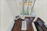 19314 Casey Creek Court - Photo 21