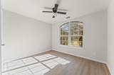 19314 Casey Creek Court - Photo 22