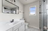 19314 Casey Creek Court - Photo 23