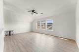 19314 Casey Creek Court - Photo 25