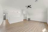 19314 Casey Creek Court - Photo 26