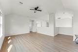 19314 Casey Creek Court - Photo 27
