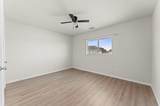 19314 Casey Creek Court - Photo 28