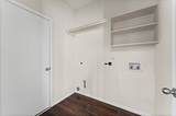 19314 Casey Creek Court - Photo 29