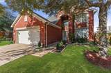 19314 Casey Creek Court - Photo 3