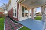 19314 Casey Creek Court - Photo 30