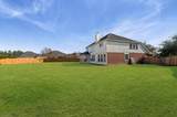 19314 Casey Creek Court - Photo 33