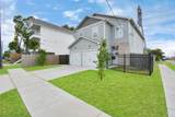 3019 Elysian Street - Photo 1