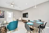 3019 Elysian Street - Photo 10
