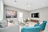 3019 Elysian Street - Photo 11