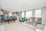 3019 Elysian Street - Photo 12