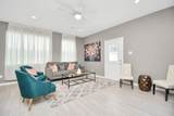 3019 Elysian Street - Photo 13