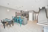 3019 Elysian Street - Photo 14
