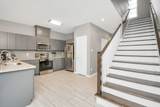 3019 Elysian Street - Photo 15