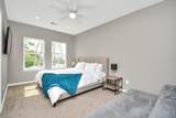 3019 Elysian Street - Photo 16