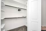 3019 Elysian Street - Photo 17