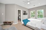 3019 Elysian Street - Photo 18