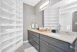 3019 Elysian Street - Photo 19