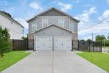 3019 Elysian Street - Photo 2