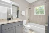 3019 Elysian Street - Photo 20