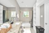 3019 Elysian Street - Photo 21